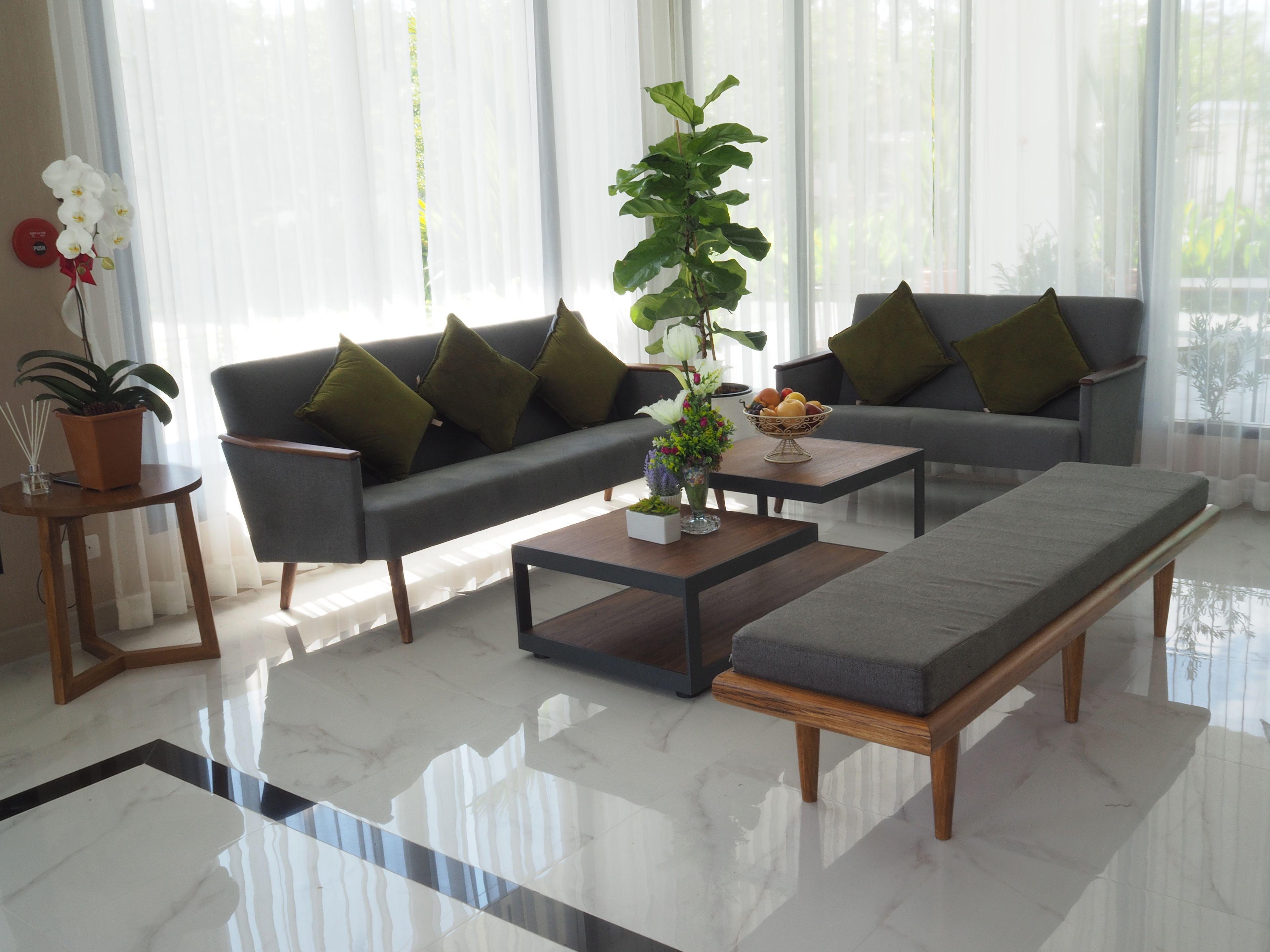 Donchan Grand Hotel — Fotos 1